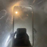 گوشی  a10