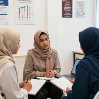 برنامه ریزی تحصیلی