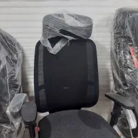 میز و صندلی اداری|دفتر کار|سیرجان, |دیوار