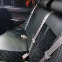 ساینا ۱۴۰۲ تمیز|خودرو سواری و وانت|مشهد, نرگس (شهرک غرب)|دیوار