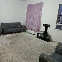 سویت اجاری فاز چهار فقط ماهیانه یا بلند مدت