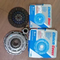 دیکس صفحه شرکتی بانصب کیفیت بالا|قطعات یدکی و لوازم جانبی|گرگان, |دیوار