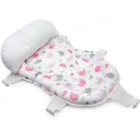 آسانشور نوزاد برند isiz ترکیه