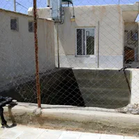 گلخانه فعال جهت فروش|فروش دفتر صنعتی، کشاورزی، تجاری|ششتمد, |دیوار