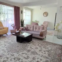 آپارتمان-شخصی-ساز-در-سهند-فاز-دو-متخصصین-پرند-4