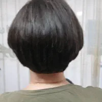 کلیه خدمات ارایشگری گوزل با تخفیفات|خدمات آرایشگری و زیبایی|رشت, علی آباد|دیوار