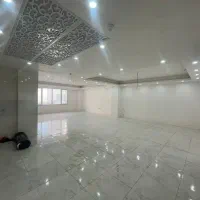 اجاره اپارتمان ۱۸۰ متر نوساز کلید نخورده در وایین|اجارهٔ آپارتمان|شهریار, شهرک وائین|دیوار