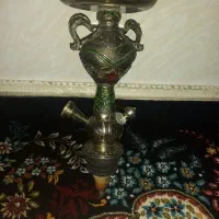 قلیون