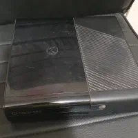 XBOX 360|کنسول، بازی ویدئویی و آنلاین|تهران, اوقاف|دیوار