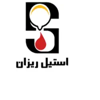 استخدام کارشناس ایمنی صنعتی (HSE)