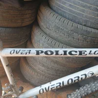 دوچرخه ۲۶|دوچرخه، اسکیت، اسکوتر|مریوان, |دیوار