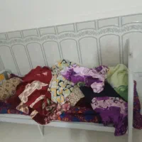 تختخاب نو|تخت و سرویس خواب|ایرانشهر, |دیوار