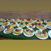 تور زیارتی کربلا در تمام فصول سال|تور و چارتر|قم, نیروگاه|دیوار