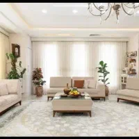 منشی برنامه نویس و سیستم ساز و منظم