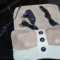 ماساژور برقی مدل پرو مجیک 2024|آرایشی، بهداشتی، درمانی|شیراز, تندگویان|دیوار