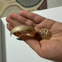 طلا ۵۰بالای تابلو