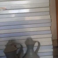 قفسه فروشگاهی بصورت کیلویی ۶۰/۰۰۰تومان|فروشگاه و مغازه|شیروان (خراسان), |دیوار