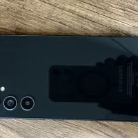 گوشی سامسونگ A54