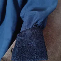 عبا|لباس|مشهد, منزل آباد|دیوار