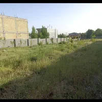 فروش زمین ۲۳۰۰متری باغشهری سپیدان،هماشهر
