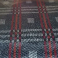 پارچه ۴۰ متر|روفرشی|مرند, |دیوار