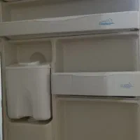 آدرس کرمانشاه شهرستان صحنه پارک شورا ظفر دو|یخچال و فریزر|صحنه, |دیوار