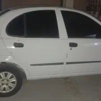 تیبا ۱ فروشی