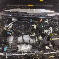 پراید مدل 81|خودرو سواری و وانت|کرمانشاه, |دیوار