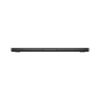 لپ تاپ اپل APPLE MACBOOK PRO 2024 MX313|رایانه همراه|اصفهان, خلجا|دیوار