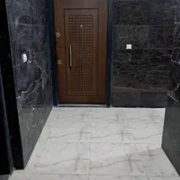 اجاره مطب یا اداری  ۷۰ متری منتظری ساختمان دوستان|اجارهٔ دفتر کار، اتاق اداری، مطب|بندر ماهشهر, |دیوار