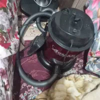 لوازمخانگی