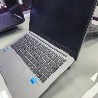 لپتاپ Asus Expertbook|رایانه همراه|بیرجند, |دیوار