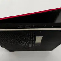 لپ تاپ گیمینگ laptop asus rog strix|رایانه همراه|پرند, |دیوار