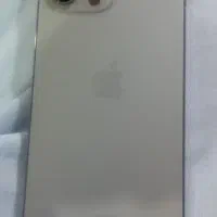 آیفون13promax|موبایل|ملایر, |دیوار