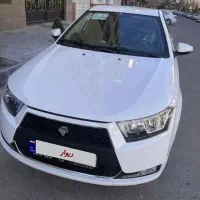 دنا پلاس ۶ سرعته