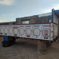 اتاق باری شیلر.جک.الوند