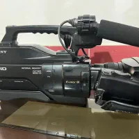 دوربین سونی  MC 1500