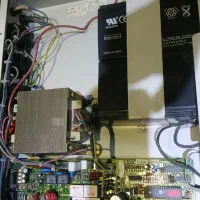 ups یو پی اس فاراتل sm1250|مودم و تجهیزات شبکه|تهران, دروازه شمیران|دیوار