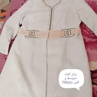 مانتو لباس مجلسی