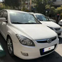 هیوندا i30مدل۲۰۱۲|خودرو سواری و وانت|تهران, فدک|دیوار