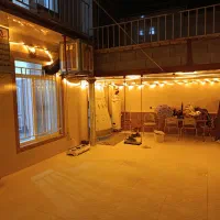 اجاره ویلا وسوئیت|اجارهٔ خانه و ویلا|جوانرود, |دیوار