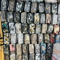 تولید و پخش روتختی سرویس کامل وشش تکیه