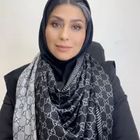 بهبود دیابت و درد مفاصل (زانو، دست)