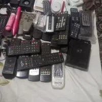 لوازم موبایل|لوازم جانبی موبایل و تبلت|مینودشت, |دیوار