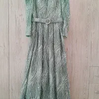 پیراهن مجلسی جدید