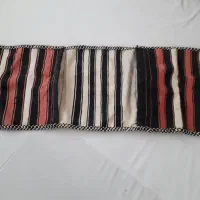 خورجین گلیمی عشایر|گلیم، جاجیم، گبه|تهران, شهرک مخابرات|دیوار