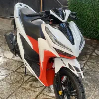 کلیک در حد صفر