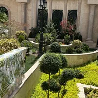بلوار ملک آباد / ۱۶۵ متر ۳ خواب مستر / فول مشاعات|فروش آپارتمان|مشهد, ملک‌آباد|دیوار