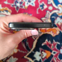 گوشی HONOR x7c|موبایل|نجفآباد, قلعه سفید|دیوار