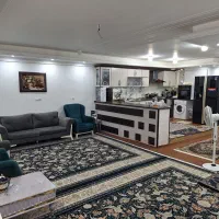 فروش طبقه بالا تمیز